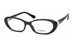  () Vogue VO2750H-W44