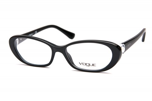  () Vogue  VO2750H-W44