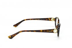 Eyewear (frame) Vogue VO2750H-W656