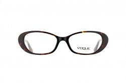 Eyewear (frame) Vogue VO2750H-W656