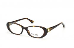 Eyewear (frame) Vogue VO2750H-W656