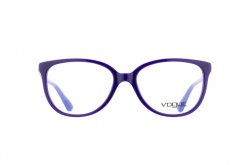  () Vogue VO2759-1991