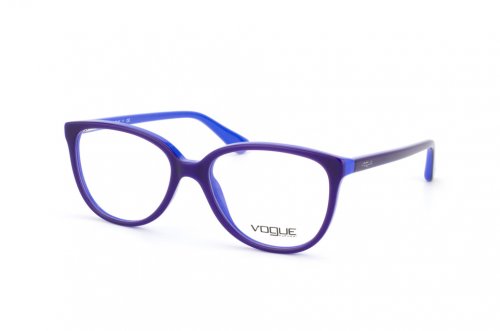  () Vogue  VO2759-1991