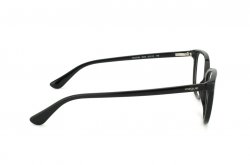  () Vogue VO2759-W44