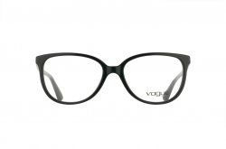  () Vogue VO2759-W44