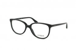  () Vogue VO2759-W44
