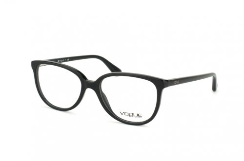  () Vogue  VO2759-W44