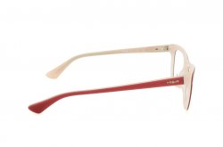  () Vogue VO2763-2013