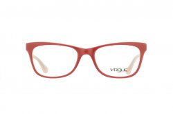  () Vogue VO2763-2013