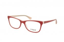 () Vogue VO2763-2013