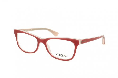  () Vogue  VO2763-2013
