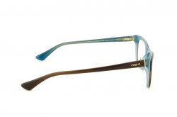  () Vogue VO2763-2014