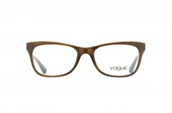  () Vogue VO2763-2014