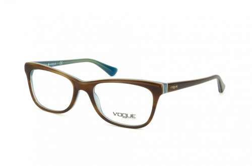  () Vogue  VO2763-2014