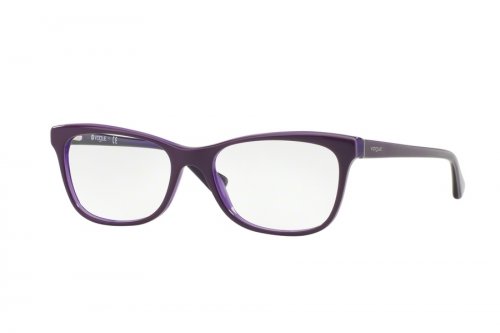  () Vogue  VO2763-2277