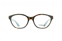  () Vogue VO2764-2018