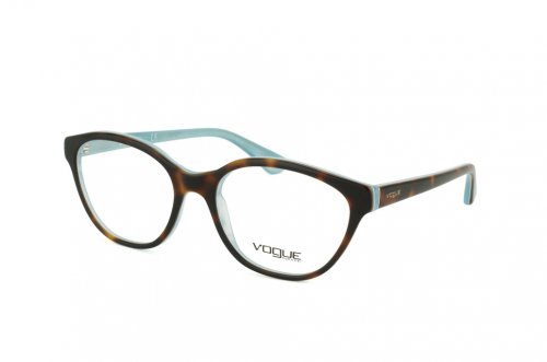  () Vogue  VO2764-2018