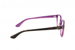 Eyewear (frame) Vogue VO2764-2019