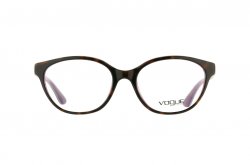 Eyewear (frame) Vogue VO2764-2019