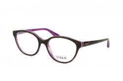 Eyewear (frame) Vogue VO2764-2019