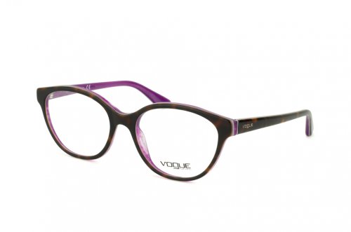 Eyewear (frame) Vogue  VO2764-2019