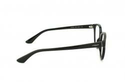 Eyewear (frame) Vogue VO2764-W44