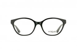 Eyewear (frame) Vogue VO2764-W44