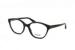 Eyewear (frame) Vogue VO2764-W44