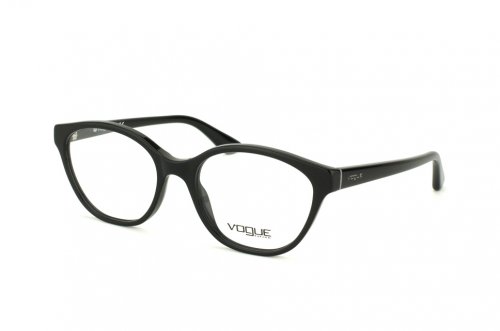 Eyewear (frame) Vogue  VO2764-W44