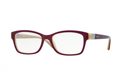  () Vogue  VO2765B-1984