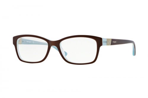  () Vogue  VO2765B-2011