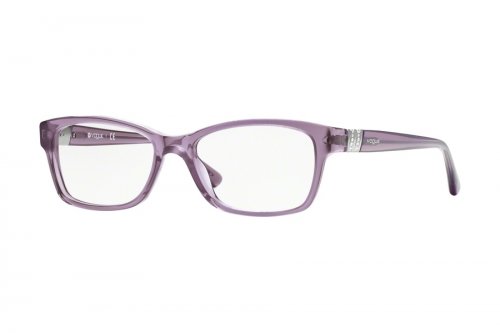 Eyewear (frame) Vogue  VO2765B-2195