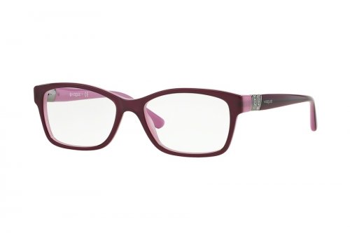  () Vogue  VO2765B-2321