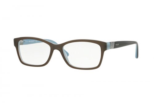 Eyewear (frame) Vogue  VO2765B-2322