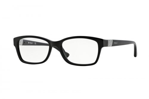  () Vogue  VO2765B-W44