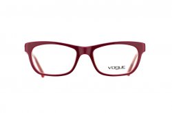  () Vogue VO2767-1986