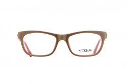  () Vogue VO2767-1987