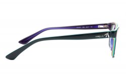Eyewear (frame) Vogue VO2767-1989