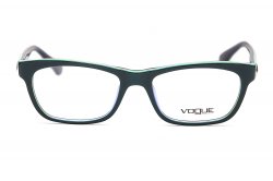 Eyewear (frame) Vogue VO2767-1989