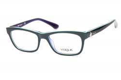 Eyewear (frame) Vogue VO2767-1989