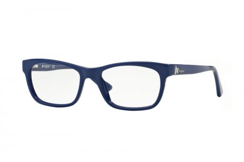  () Vogue  VO2767-2356