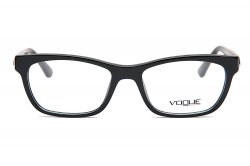  () Vogue VO2767-W44