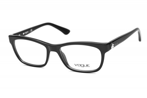  () Vogue  VO2767-W44