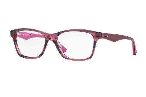 Eyewear (frame) Vogue  VO2787-2061