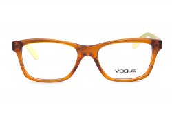  () Vogue VO2787-2062
