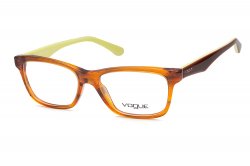  () Vogue VO2787-2062