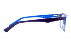 Eyewear (frame) Vogue VO2787-2063
