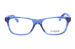 Eyewear (frame) Vogue VO2787-2063
