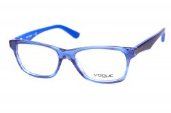Eyewear (frame) Vogue VO2787-2063