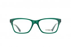  () Vogue VO2787-2169